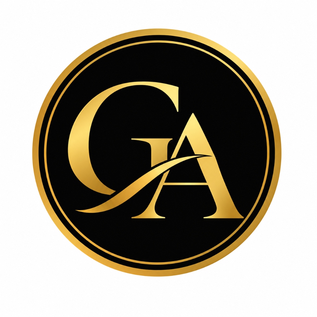 Ghanshyam Acharya Aviation Safety Crest